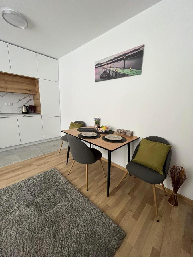 Cityapartment София Екстериор снимка