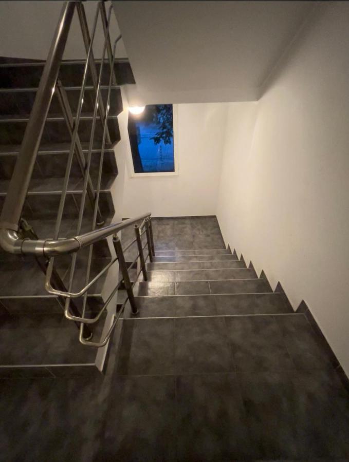 Cityapartment София Екстериор снимка